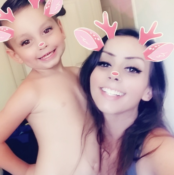 jen_trujillo
